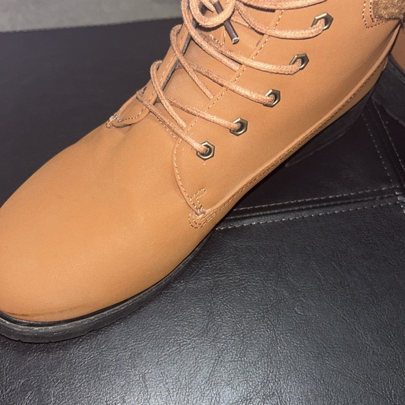 🦋Bootie🦋2/15$ - Picture 4 of 8